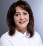 Fatemeh Anbarani