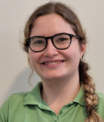 Maike Schäfer