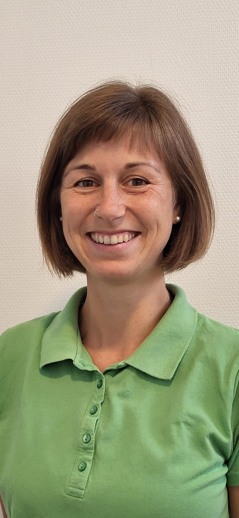 AngelineHaag Angelina Haag