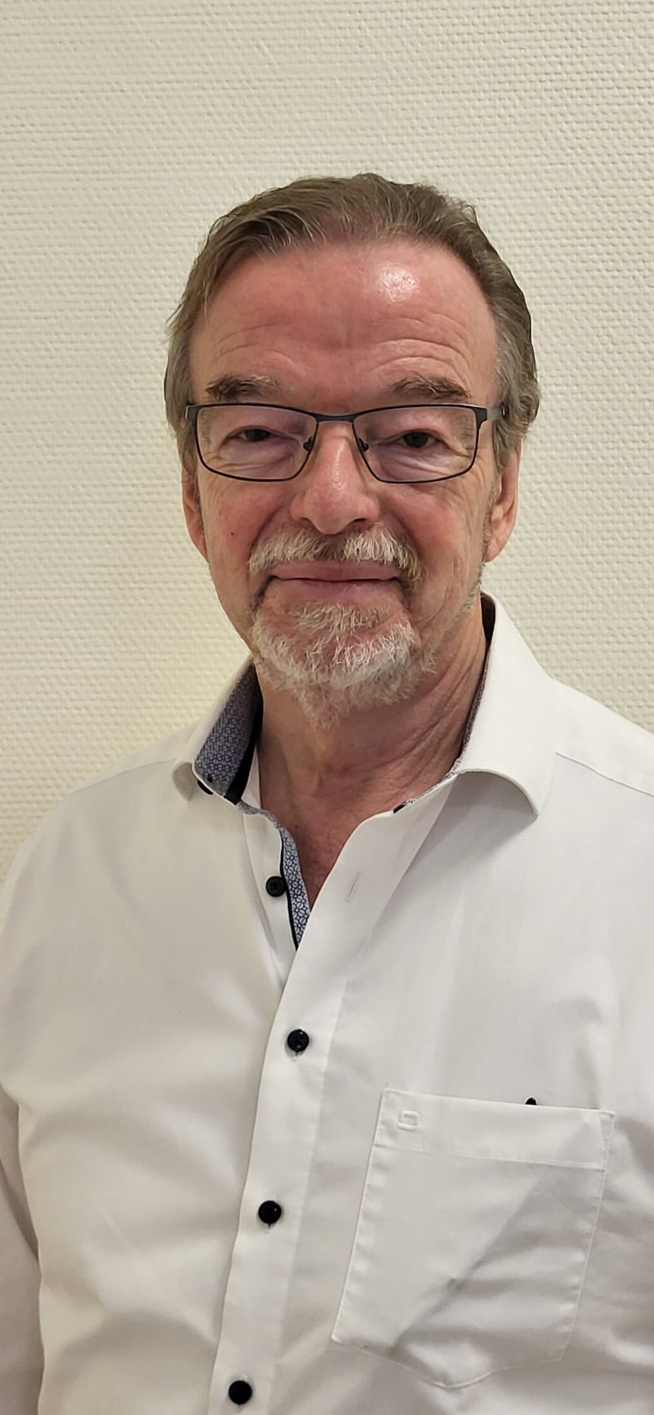 Joachim Joachim Courtial