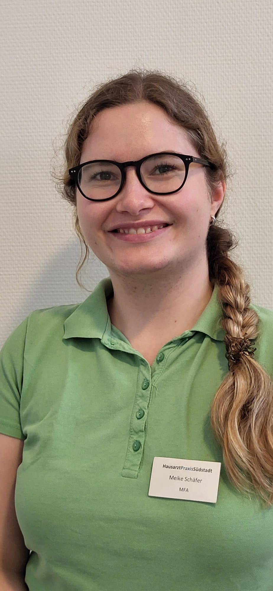 MaikeSchäfer Meike Schäfer