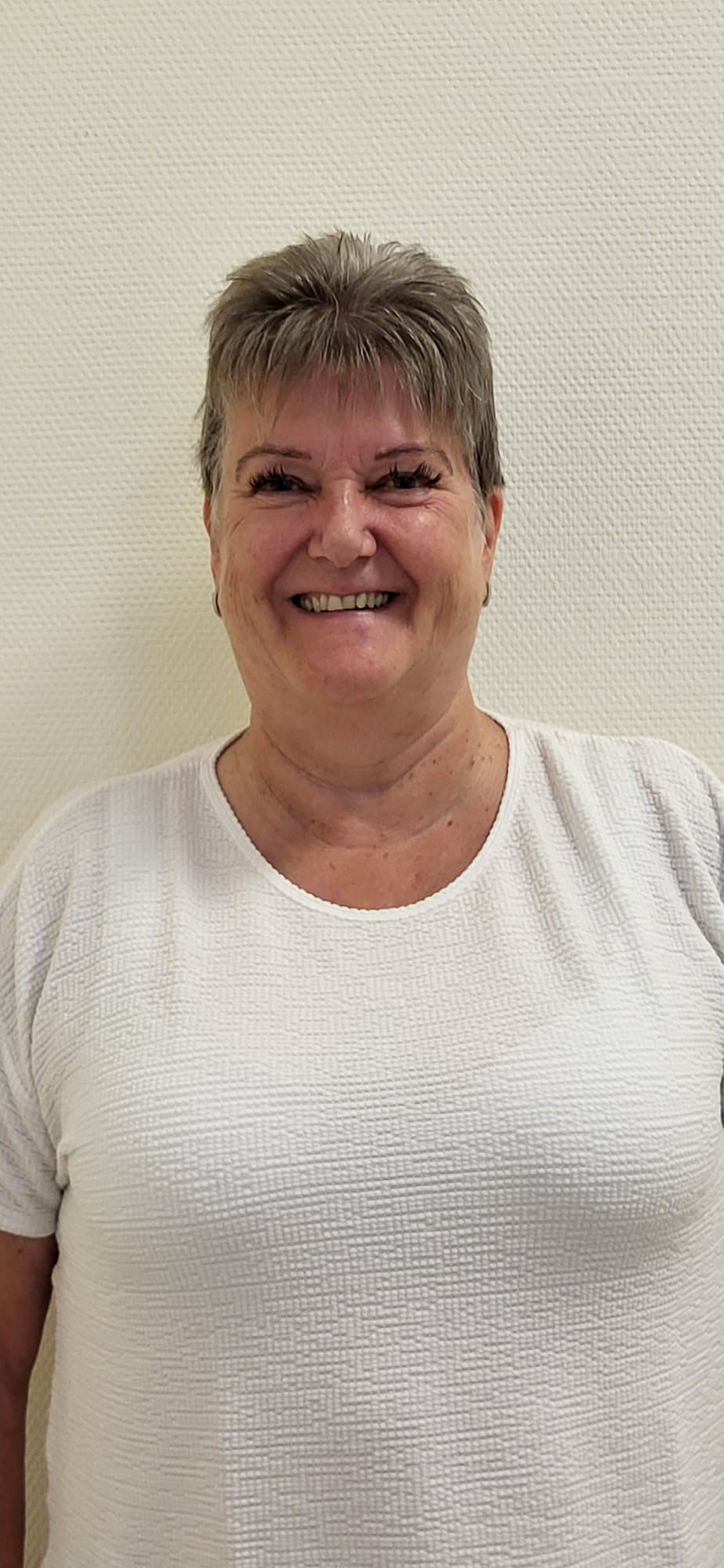 MichaelaBlaum Buchhaltung Michaela Blaum